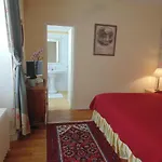 Clos Saint Nicolas 4* Neauphle-le-Château